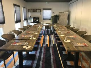Kyriad Direct Agen - Castelculier - 3