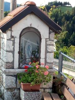 Albergo Al Pino - Enego - 2