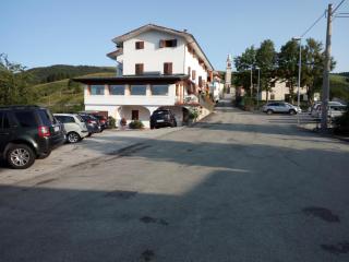 Albergo Al Pino - 1