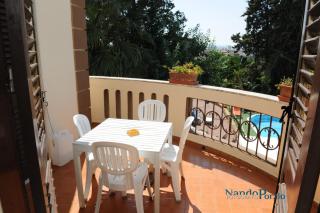 B&B Villa Delle Rondini - Vibo Valentia Marina - 2