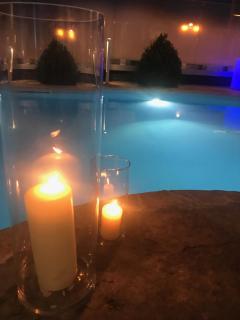 Residence del sole Manfredonia - 1