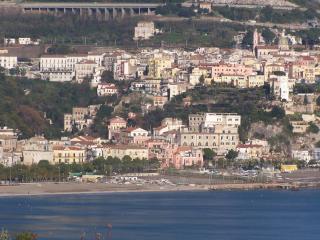 Casa Marina - Vietri sul Mare - 0