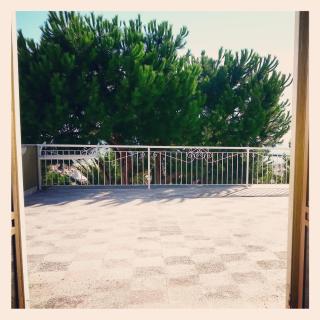 Rosetoholidays - Roseto degli Abruzzi - 1