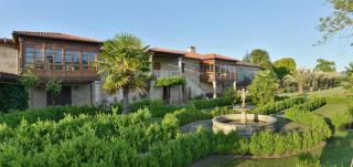 O Retiro do Conde - 5