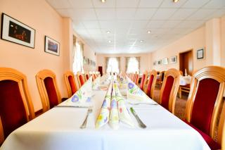 Hotel Zum Stern Spreewald - Werben - 1