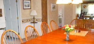 The South Glenora Tree Farm - Dundee - 4