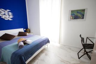 La Casa del Vento - 3