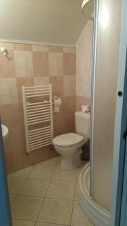 Šestajovický pivovar ubytování - Šestajovice - 1