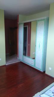 Šestajovický pivovar ubytování - 2