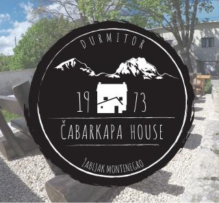 Cabarkapa Guesthouse - Žabljak - 0