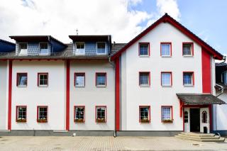 Hotel Zum Stern Spreewald - Werben - 2