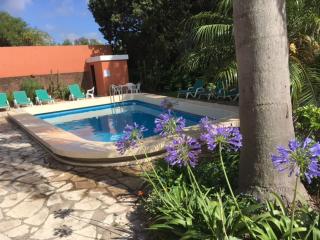 Green Hotel - Pilar - 9