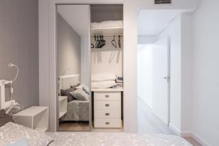 Apartamento Galicia - Murcia - 2