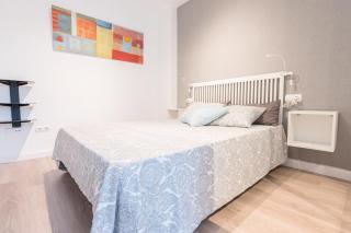 Apartamento Galicia - Murcia - 7