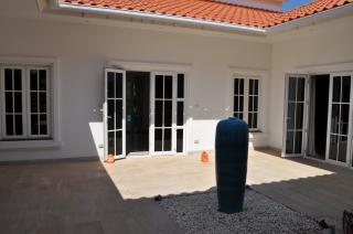 Balinese villa with private pool - Hua Hin - 7