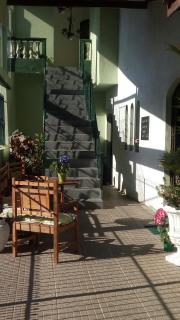 Viverdi Hotel - Arujá - 0