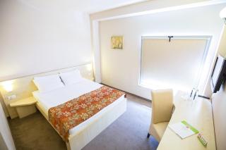 Stop Hotel - Braşov - 7