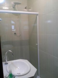 Viverdi Hotel - Arujá - 7