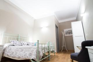 Le Erbe Guest House - 6