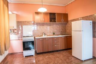 Relaxing residence - Sibiu - 3