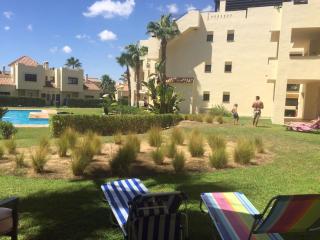 Casa Rosie - Los Alcázares - 5