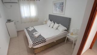 Hili Apartments - Tiberias - 4