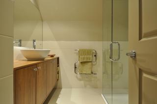 Lansdown Villa Apartments - Wanaka - 7