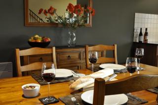 Lansdown Villa Apartments - Wanaka - 5