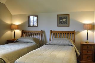 Lansdown Villa Apartments - Wanaka - 4