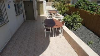 Hili Apartments - Tiberias - 3