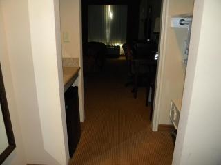 Big Country Hotel & Suites, SureStay Collection by BW - 9