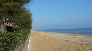 Vista mare - Pineto - 0