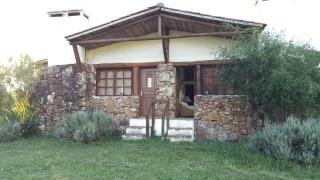 La Tahona - Rocha - 2