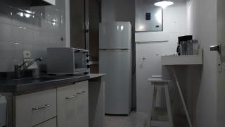 Apartamento Recoleta - Buenos Aires - 5