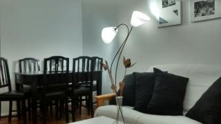 Apartamento Recoleta - Buenos Aires - 9