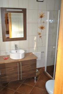 Guest House Čater - Laško - 2