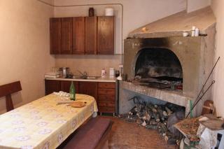 Apartments with a parking space Brodarica, Sibenik - 6150 - Brodarica - 9