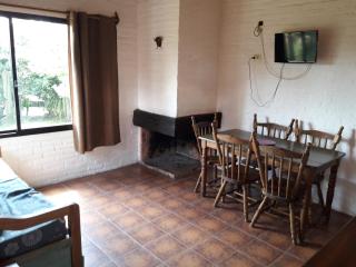 Casa 7 Cerros - Piriápolis - 3