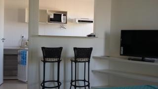 Condado Aldeia dos Reis 205 e 213 - Mangaratiba - 1