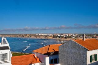 Silver Coast - Casa da Ilha - Baleal - 8