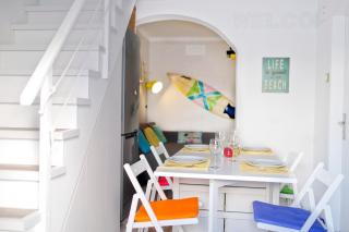 Silver Coast - Casa da Ilha - Baleal - 4