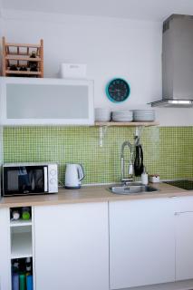 Silver Coast - Casa da Ilha - Baleal - 3