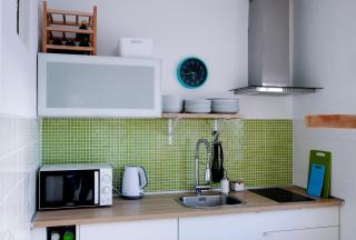 Silver Coast - Casa da Ilha - Baleal - 1