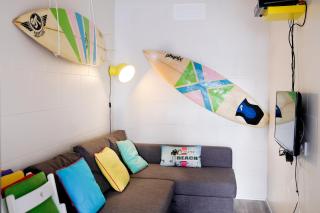Silver Coast - Casa da Ilha - Baleal - 7