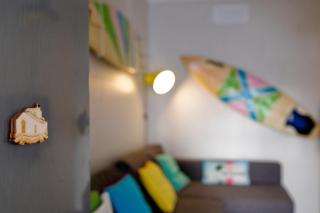 Silver Coast - Casa da Ilha - Baleal - 6