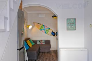 Silver Coast - Casa da Ilha - Baleal - 5