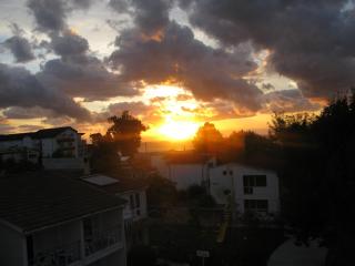 Hostel White Inn - Costinesti - 1