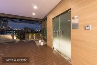 Zensation The Residence - 7