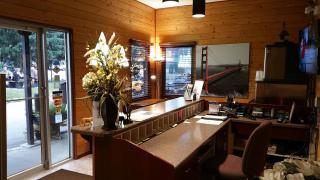 Yellowhead Motel - Valemount - 5