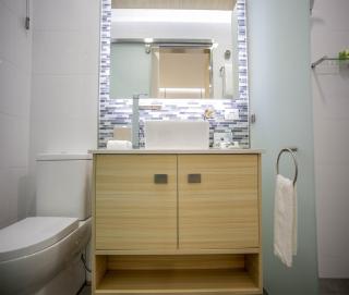 Trip Motel Gatton - 6